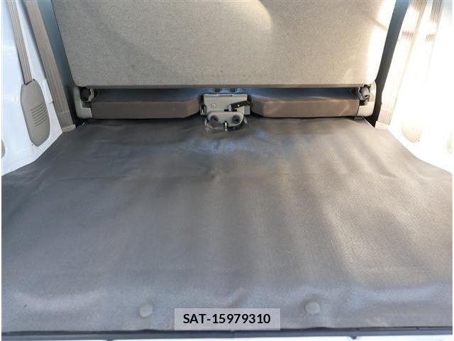 Nissan CLIPPER 2023-12 3382238-15