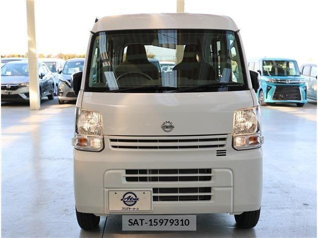 Nissan CLIPPER 2023-12 3382238-16