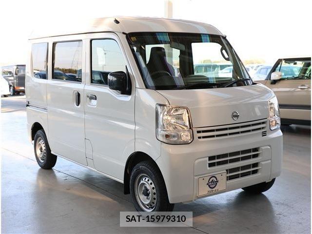 Nissan CLIPPER 2023-12 3382238-17