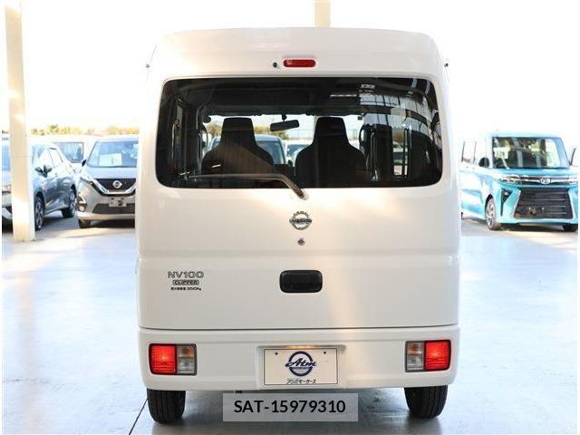 Nissan CLIPPER 2023-12 3382238-18
