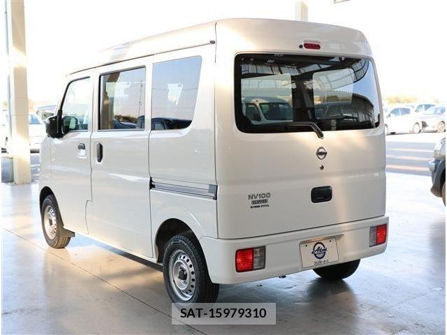 Nissan CLIPPER 2023-12 3382238-19