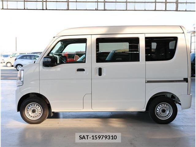 Nissan CLIPPER 2023-12 3382238-20