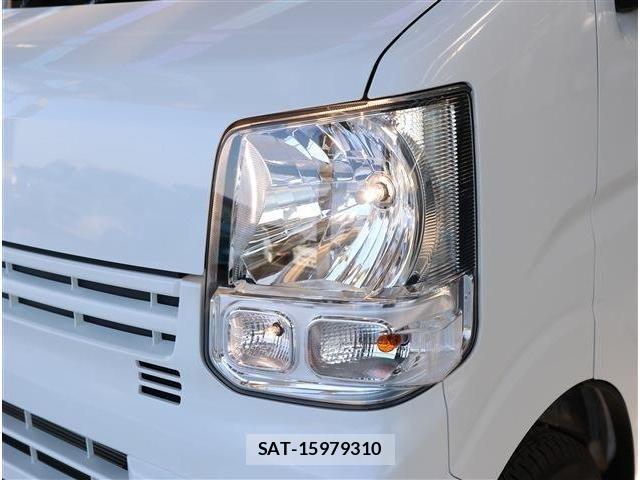 Nissan CLIPPER 2023-12 3382238-21