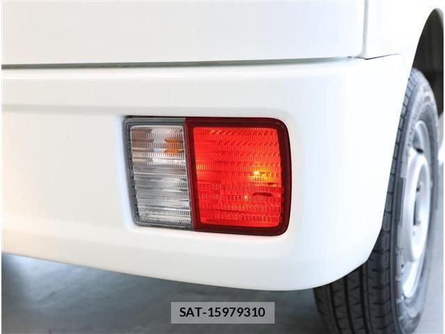 Nissan CLIPPER 2023-12 3382238-22