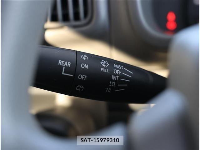 Nissan CLIPPER 2023-12 3382238-23