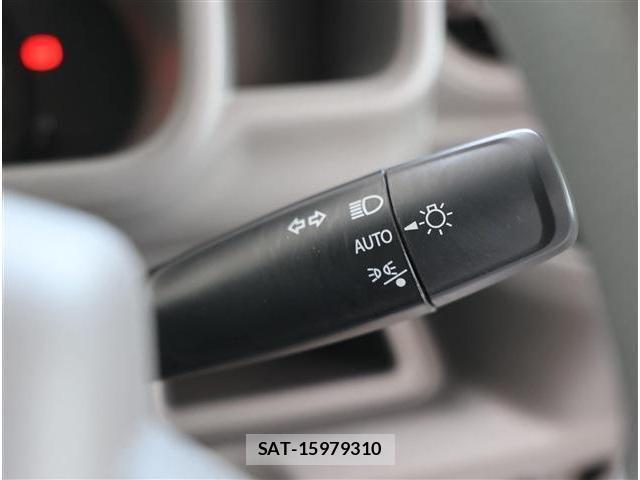 Nissan CLIPPER 2023-12 3382238-24