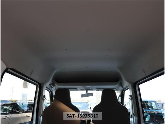 Nissan CLIPPER 2023-12 3382238-25