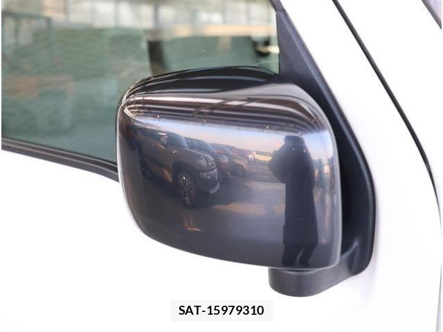 Nissan CLIPPER 2023-12 3382238-26