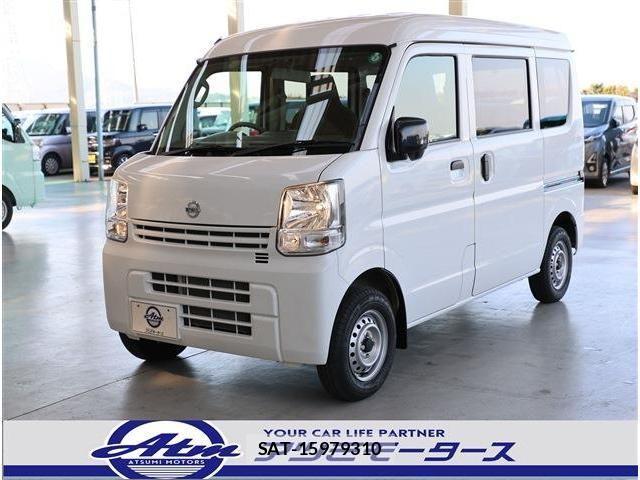 Nissan CLIPPER 2023-12 3382238-27