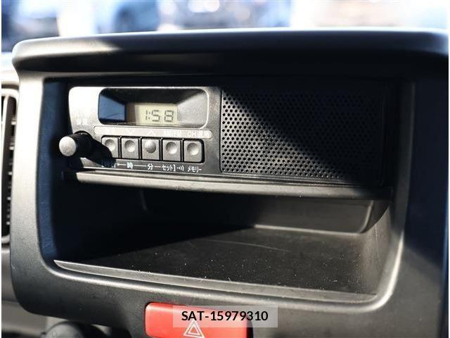 Nissan CLIPPER 2023-12 3382238-2