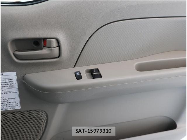 Nissan CLIPPER 2023-12 3382238-3