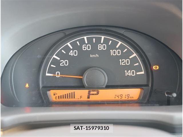 Nissan CLIPPER 2023-12 3382238-5