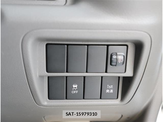 Nissan CLIPPER 2023-12 3382238-6