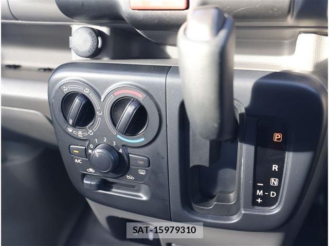 Nissan CLIPPER 2023-12 3382238-8