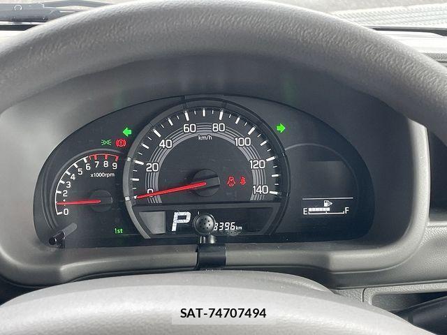 Nissan CLIPPER 2023-02 3382225-9