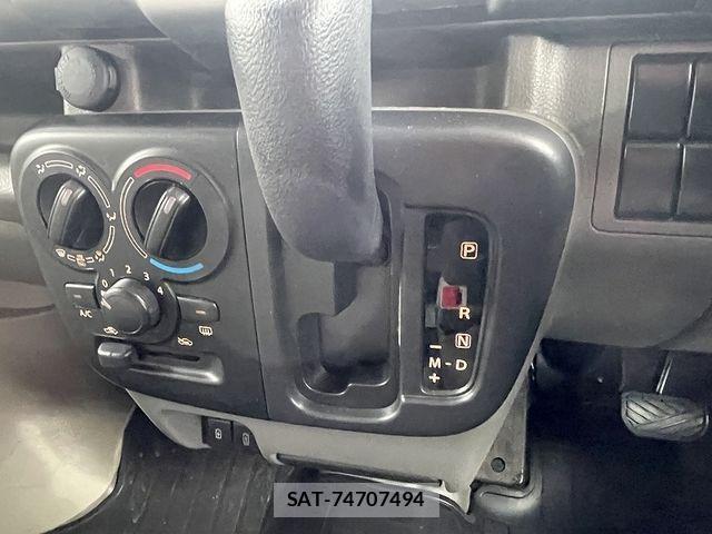 Nissan CLIPPER 2023-02 3382225-10