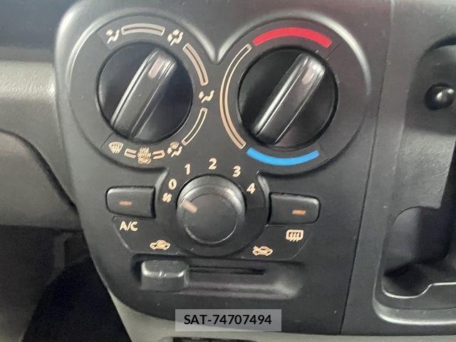 Nissan CLIPPER 2023-02 3382225-11