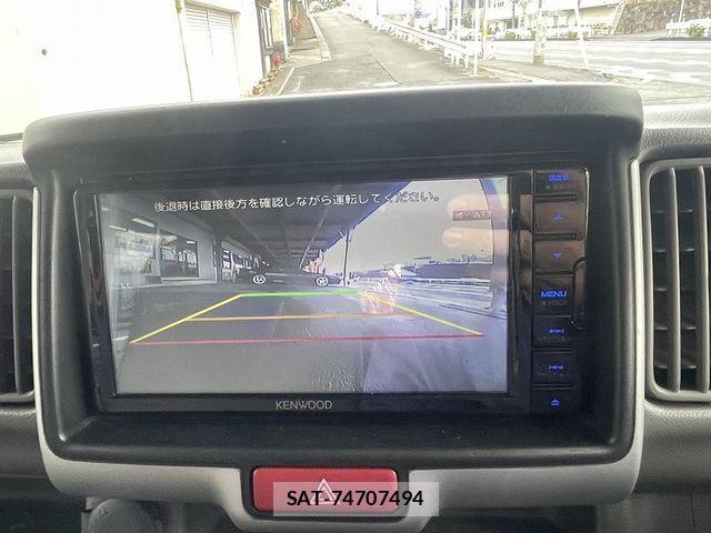 Nissan CLIPPER 2023-02 3382225-15