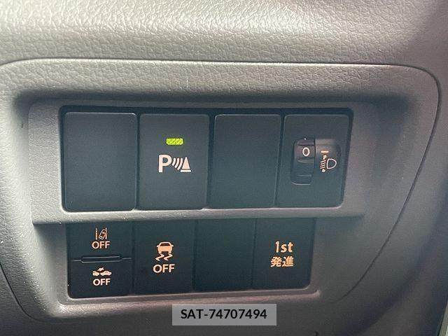 Nissan CLIPPER 2023-02 3382225-16