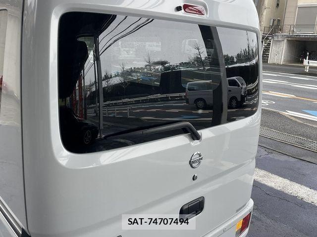 Nissan CLIPPER 2023-02 3382225-17