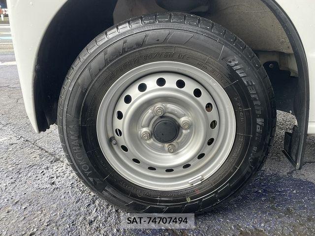 Nissan CLIPPER 2023-02 3382225-19
