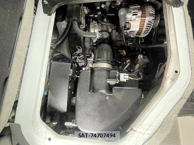 Nissan CLIPPER 2023-02 3382225-20