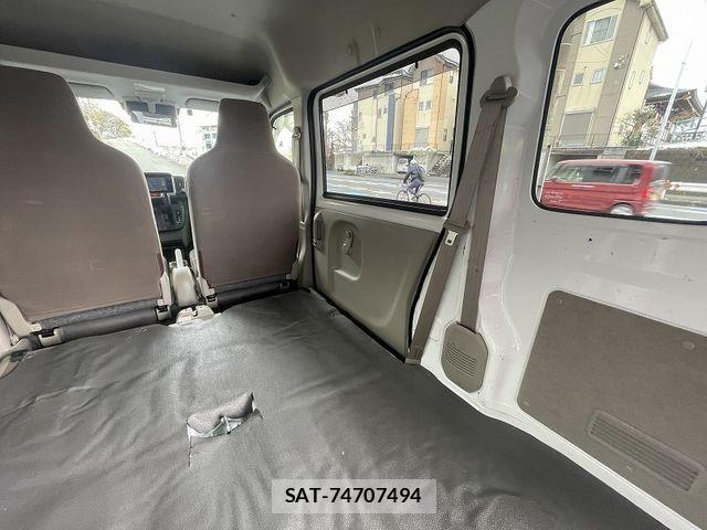 Nissan CLIPPER 2023-02 3382225-21