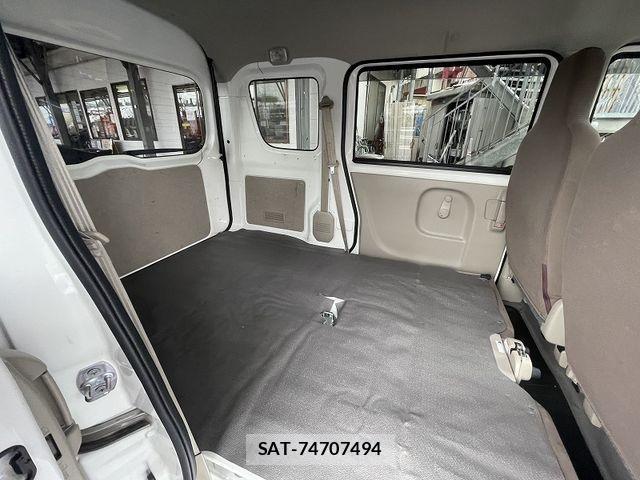 Nissan CLIPPER 2023-02 3382225-22