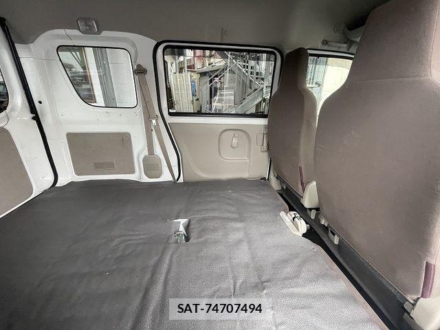 Nissan CLIPPER 2023-02 3382225-23