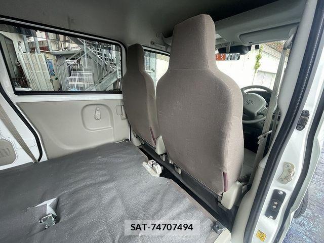 Nissan CLIPPER 2023-02 3382225-24