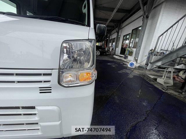 Nissan CLIPPER 2023-02 3382225-28