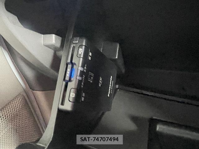 Nissan CLIPPER 2023-02 3382225-29