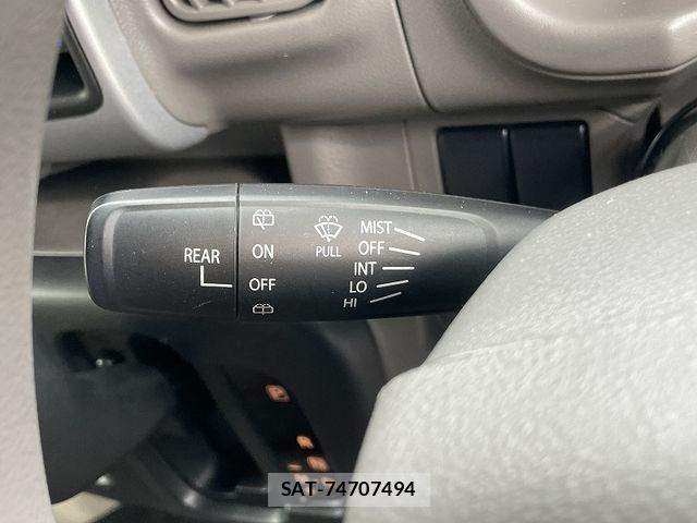 Nissan CLIPPER 2023-02 3382225-8