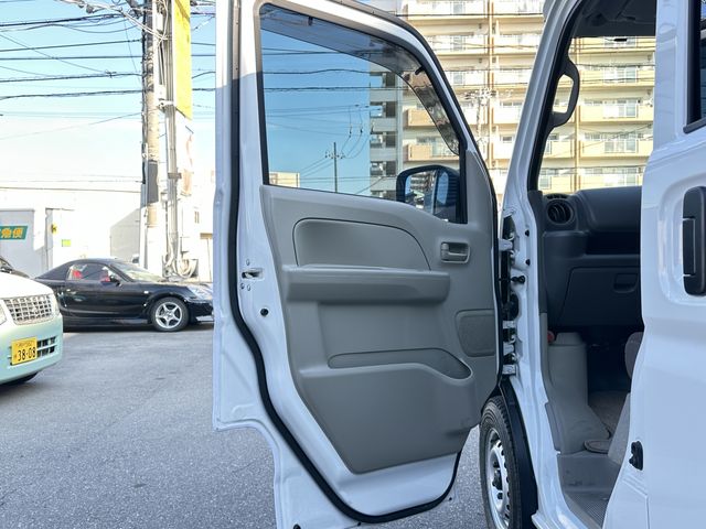 Nissan CLIPPER 2024-01 3678901-9