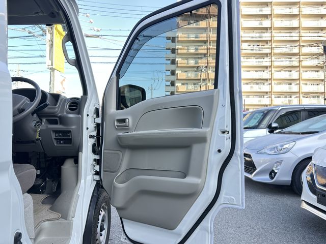 Nissan CLIPPER 2024-01 3678901-10