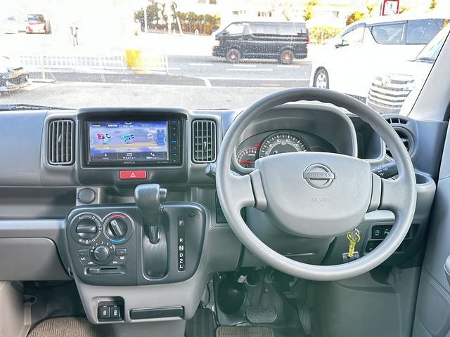Nissan CLIPPER 2024-01 3678901-12