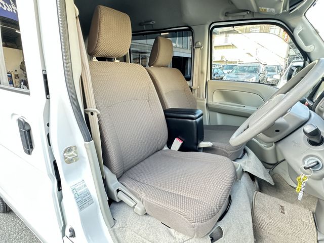 Nissan CLIPPER 2024-01 3678901-13