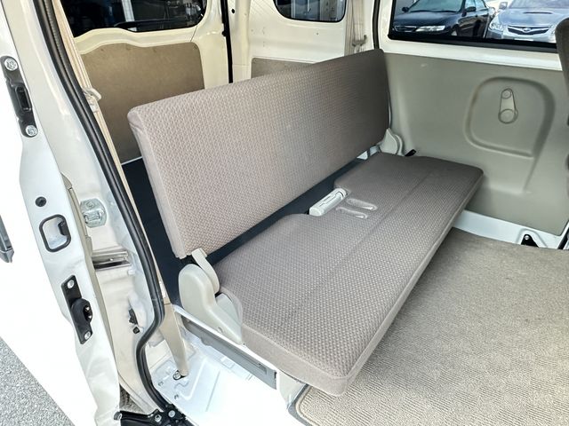 Nissan CLIPPER 2024-01 3678901-15