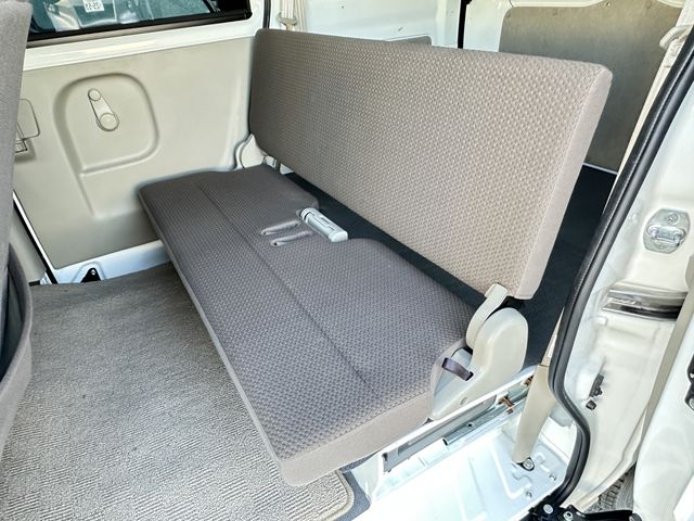Nissan CLIPPER 2024-01 3678901-16