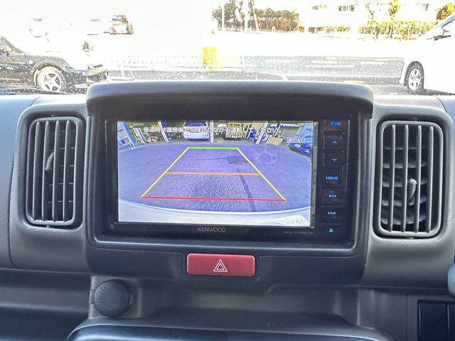 Nissan CLIPPER 2024-01 3678901-19