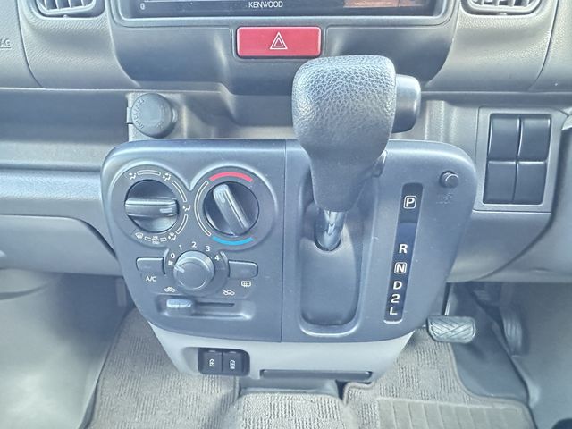 Nissan CLIPPER 2024-01 3678901-20