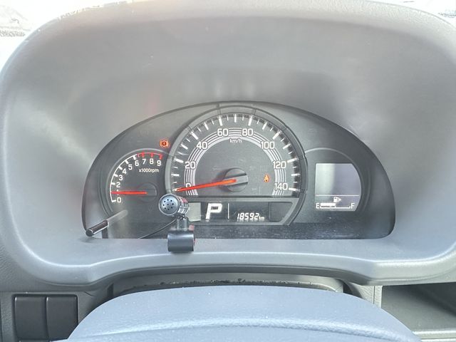 Nissan CLIPPER 2024-01 3678901-21