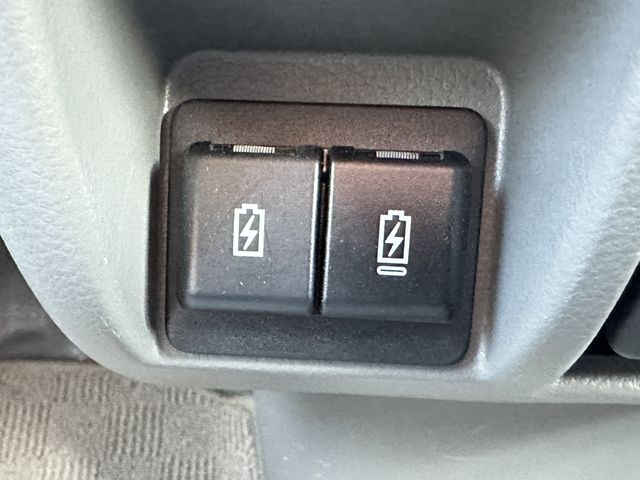 Nissan CLIPPER 2024-01 3678901-22