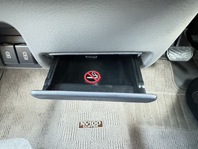 Nissan CLIPPER 2024-01 3678901-23