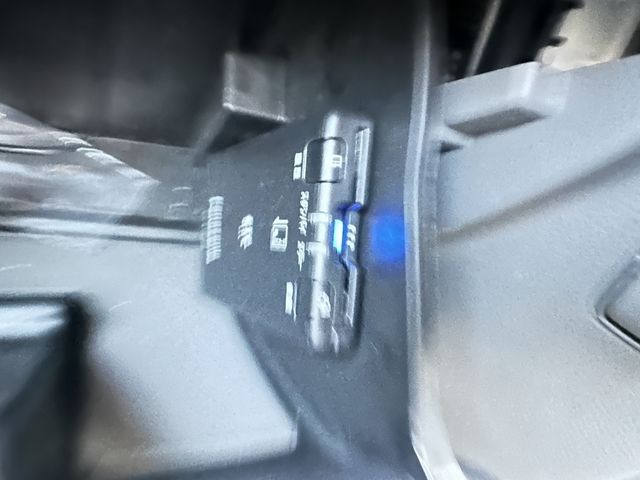 Nissan CLIPPER 2024-01 3678901-24