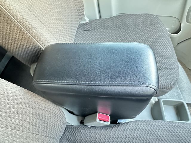 Nissan CLIPPER 2024-01 3678901-26