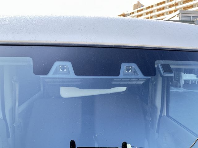 Nissan CLIPPER 2024-01 3678901-27