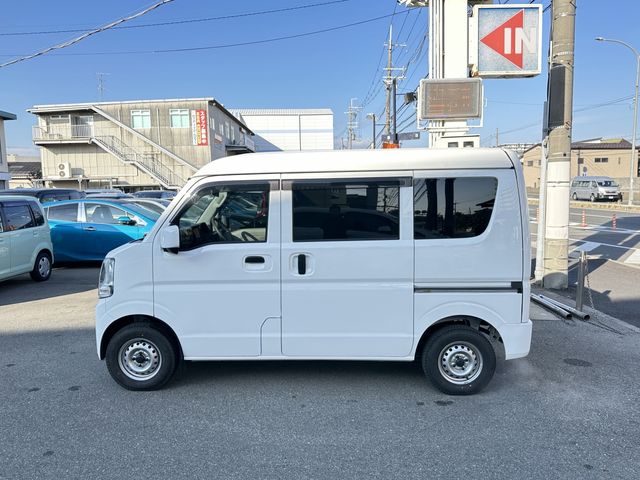 Nissan CLIPPER 2024-01 3678901-3