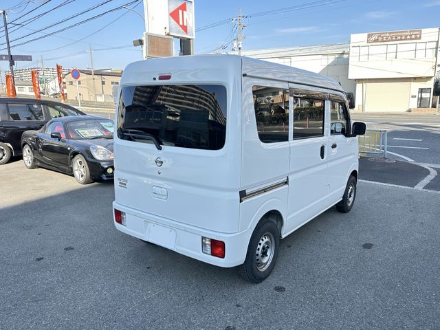 Nissan CLIPPER 2024-01 3678901-4