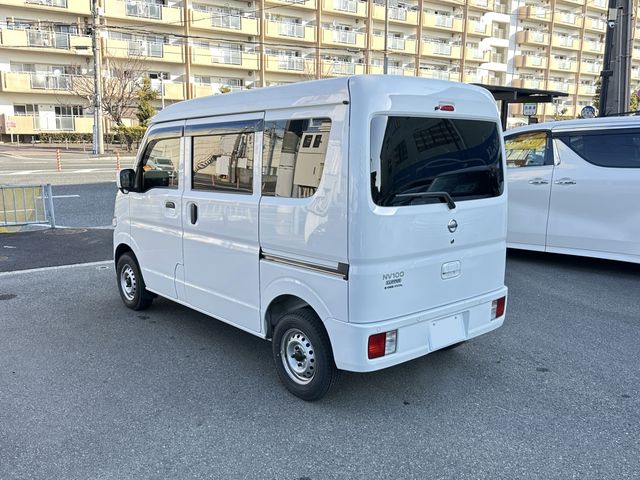 Nissan CLIPPER 2024-01 3678901-5